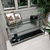 Consola Zabala 120*30*75 - Liquid Design