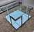 Mesa Imperial 80*80*40 - Liquid Design