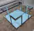 Mesa Imperial 80*80*40 - Liquid Design