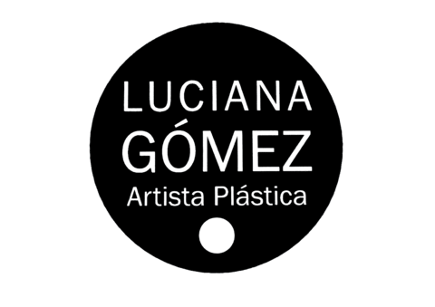 Luciana Gomez