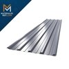 CHAPA GALVA C27
