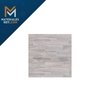 Cerámica Alessandria gris 20x62