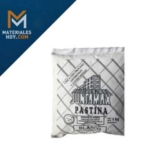 PASTINA BLANCA