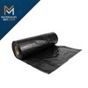 Membrana Asfáltica 4MM con Aluminio