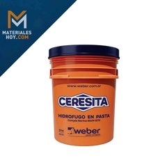 CERESITA 10L