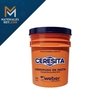 CERESITA 4L