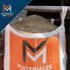 Bolsón de Arena