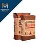 Cal Hidrat x 25 KG