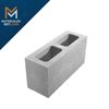 Bloque De Cemento