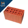 LADRILLO PORTANTE 18X19X33