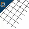 Malla 4 Liv - 2x5 15x15 – NH