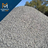 Piedra Partida 6/20 x M3