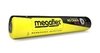 MEMBRANA MEGAFLEX NO CRACK 40KG