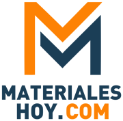 MaterialesHoy.com