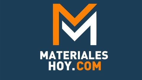 MaterialesHoy.com