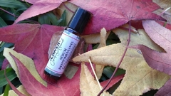 Serum Despigmentante - comprar online