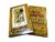 Mazo Cartas Tarot "Egipcio" (22 Arcanos Mayores)