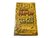 Mazo Cartas Tarot "Egipcio" (22 Arcanos Mayores) - comprar online
