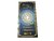 Mazo Cartas Tarot "Marsella" (22 Arcanos Mayores) - comprar online