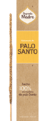 "Sahumerios Ecológicos Palo Santo " - comprar online