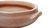 "Cazuela de barro Clasica chica" - comprar online