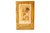 Mazo Cartas Tarot "Egipcio" (Grande) - comprar online