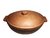 "Fuente Alta con Tapa 7Lts." - comprar online