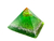 Piramide orgon/orgonita "Mini" - comprar online