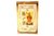 Mazo Cartas Tarot "El método de echar las cartas" - comprar online