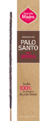 "Sahumerios Ecológicos Palo Santo " - tienda online