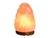 Bloque con base (1,5kg/2Kg)