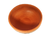 Cazuela / Bowl / Sopera de barro decorada - tienda online
