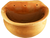 "Mediapared de barro" (Mediana) - comprar online