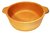 Olla de barro "Redonda grande" 5 Lts. - comprar online