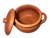 "Olla vasija 3,5 Lts. + 6 Cazuelas sin asas" - comprar online