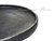 "Pizzera de barro Ahumado" - comprar online