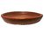 "Pizzera/Tartera de barro" - comprar online