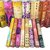 Sahumerios "HEM" (Importados India) - comprar online