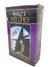 Mazo Cartas Tarot "Witches" (Brujas)