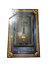 Mazo Cartas Tarot "Marsella" (Grande) - comprar online