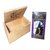 Mazo Cartas Tarot "Witches" (Rectangulares) + Caja de Madera