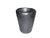 "Vasos de barro Ahumado"