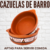 Banner de Artesanías Rocco