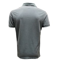 Camiseta Polo Oakley Factory - comprar online