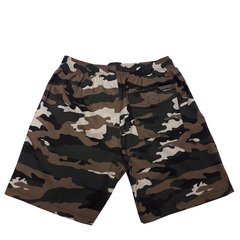 Shorts Oakley Trunk - comprar online