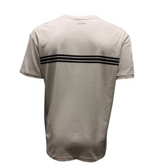 Camiseta Osklen Board Striped Placed - comprar online