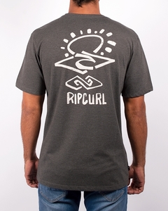 Camiseta Rip Curl Search - comprar online