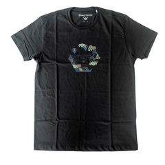 Camiseta Hang Loose Reefs - comprar online