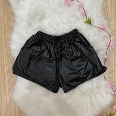 Imagem do SHORT BOXER CIRRE