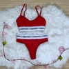 CONJUNTO CALVIN KLEIN - loja online